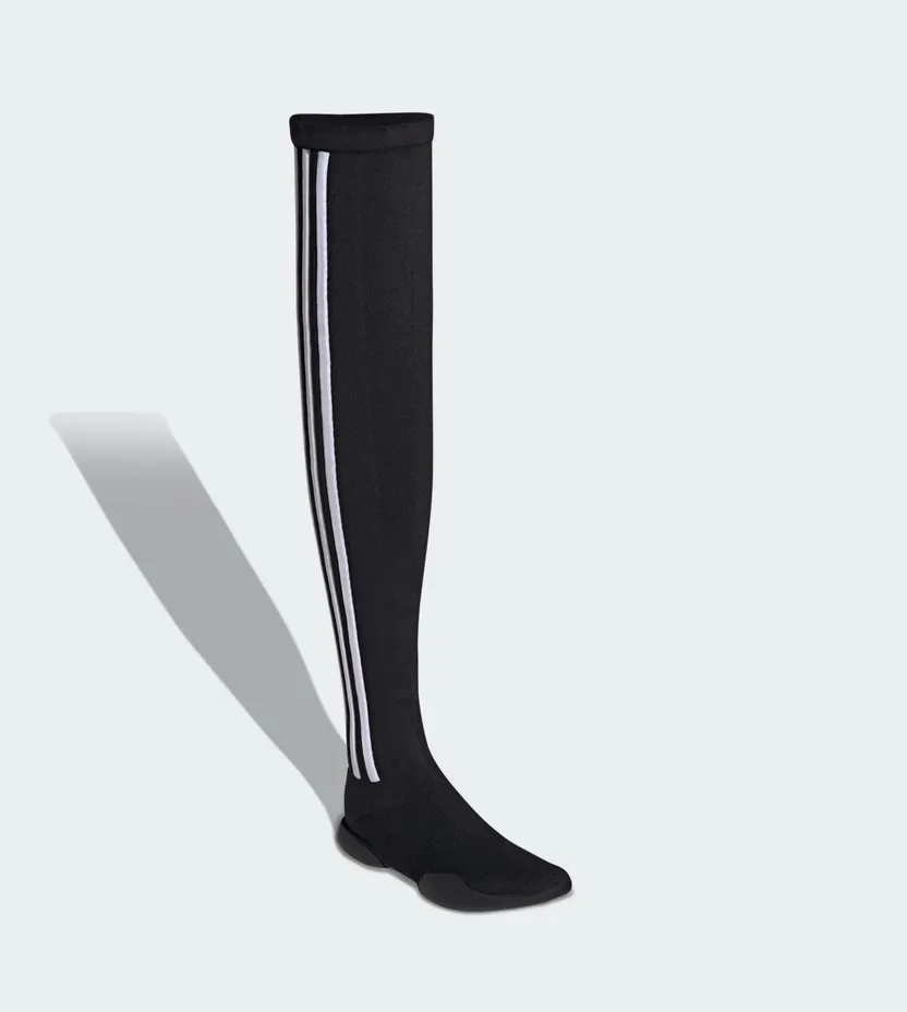 adidas-taekwondo JR3673