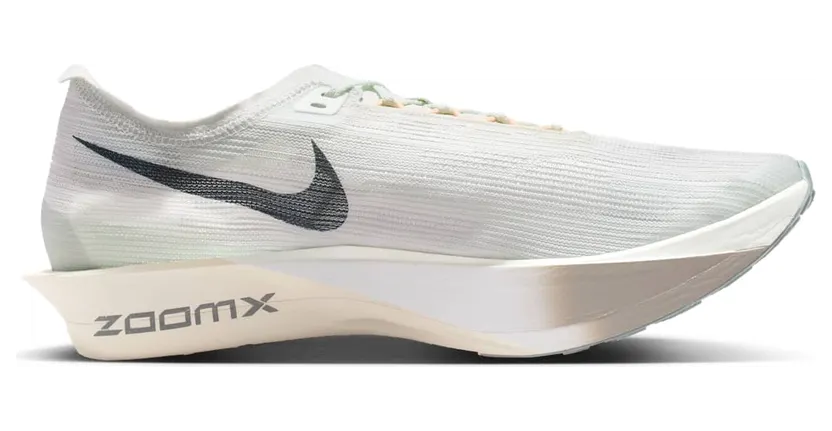 nike-phantom HF6416-003