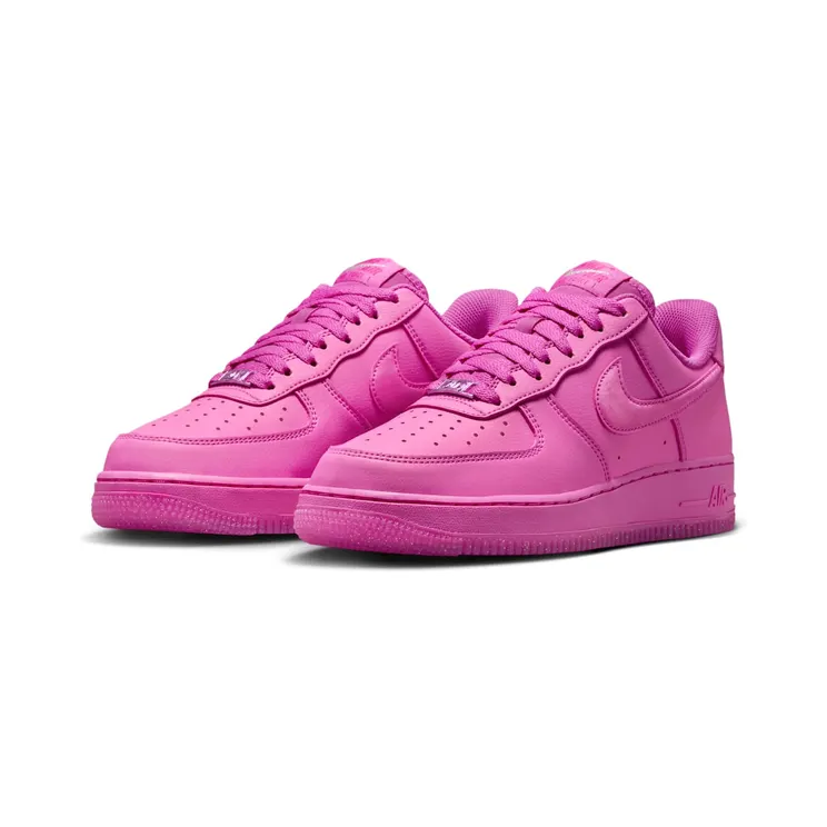 nike-air-force IV4685-647