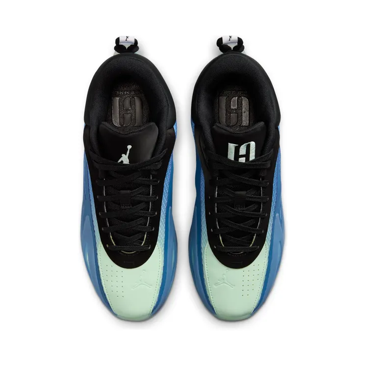 jordan-heir IR0955-400