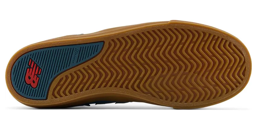 new-balance-numeric NM306TNG