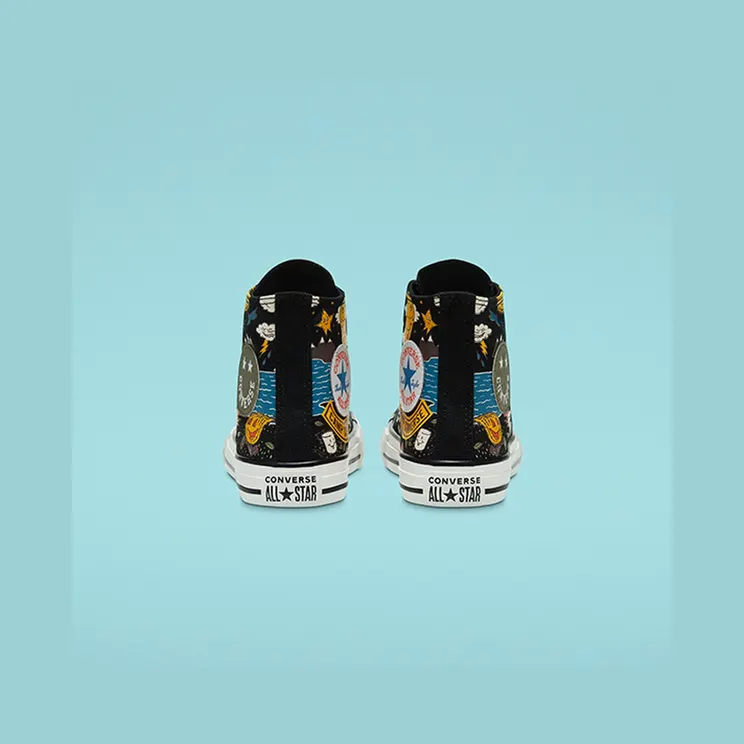 converse-chuck-taylor-all-star 667527C