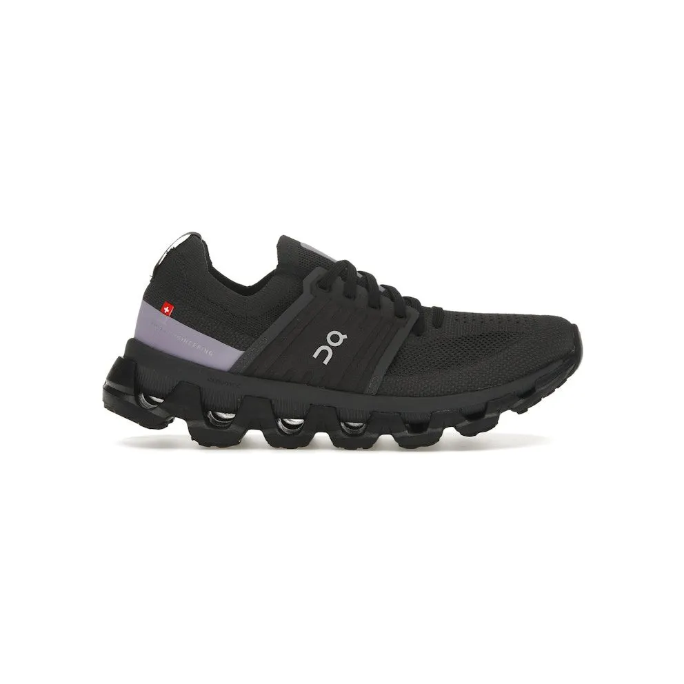 On Running Cloudswift 3 Magnet Wisteria (3WD10451220)