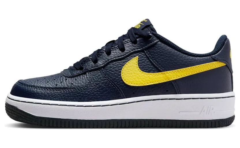 Nike Air Force 1 DV7762-400