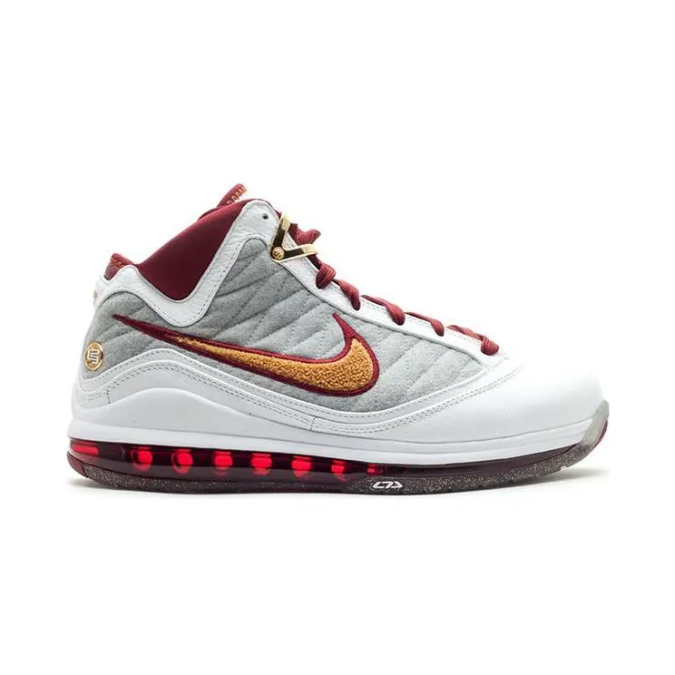 Nike LeBron 7 PS MVP (NFW)