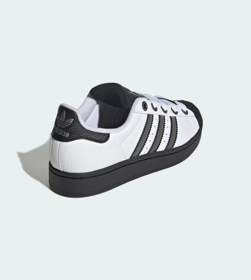 adidas-superstar JQ0313