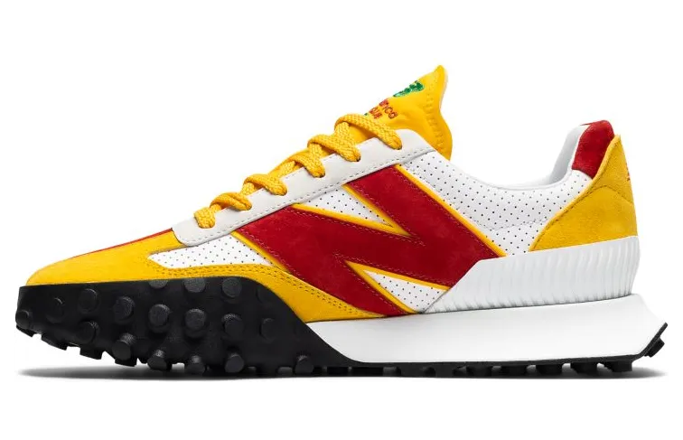 new-balance-xc-72 UXC72CBB