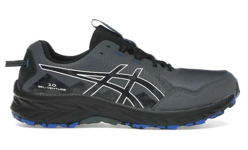 asics-gel-venture 1011B967-020
