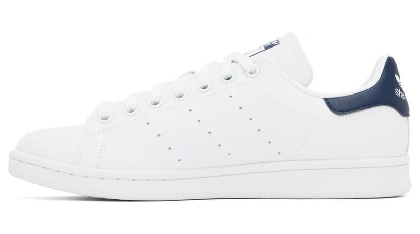 adidas-stan-smith FX5501