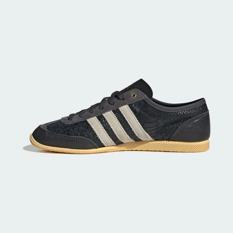 adidas-japan IH1621