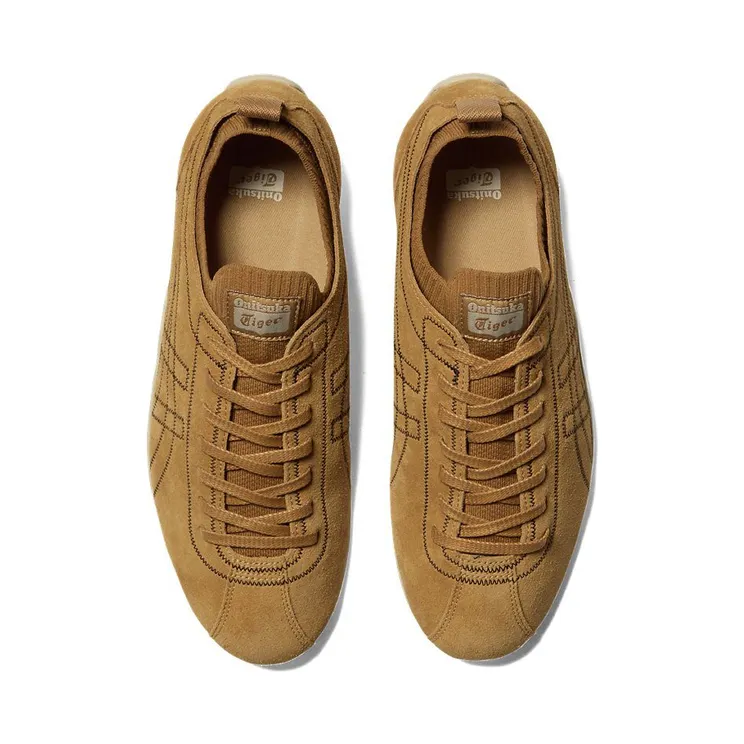 onitsuka-tiger-sclaw 1183C489-200