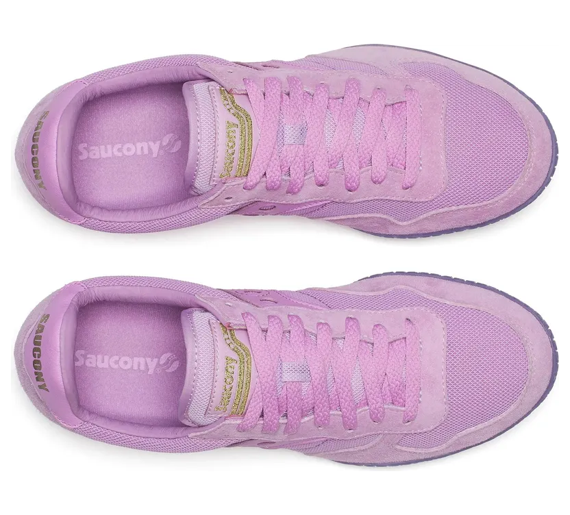 saucony-racer-80 S71016-7