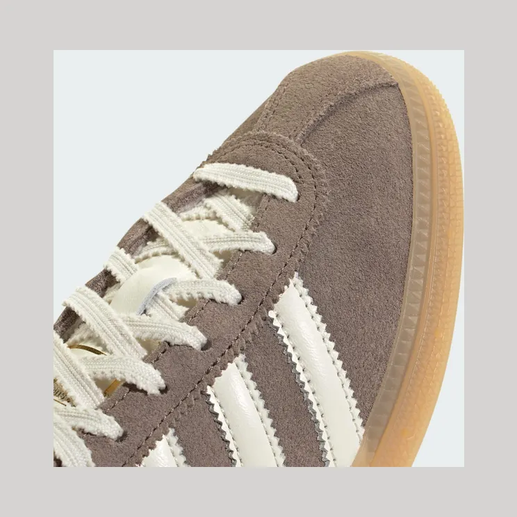 adidas-munchen IH4208