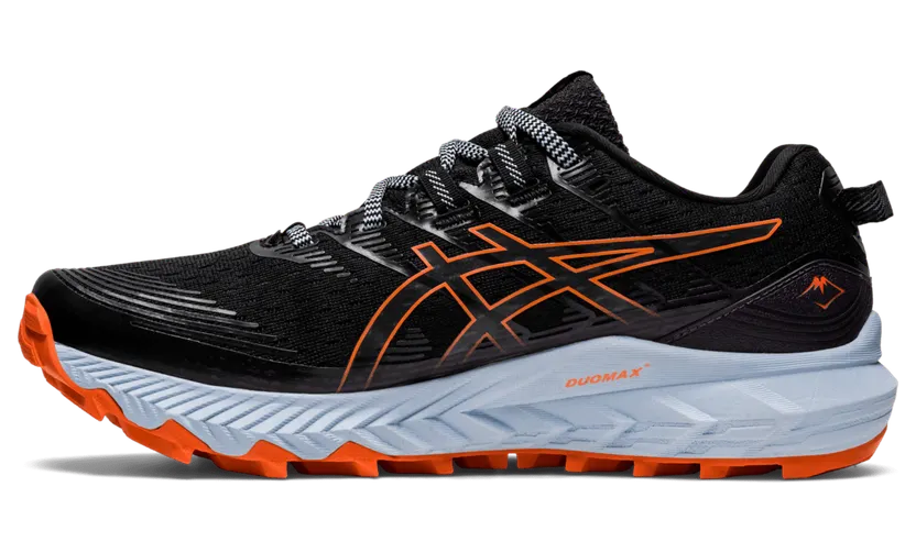 asics-gel-trabuco 1012B173.001