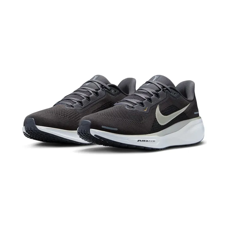 nike-air-zoom HQ3040-200
