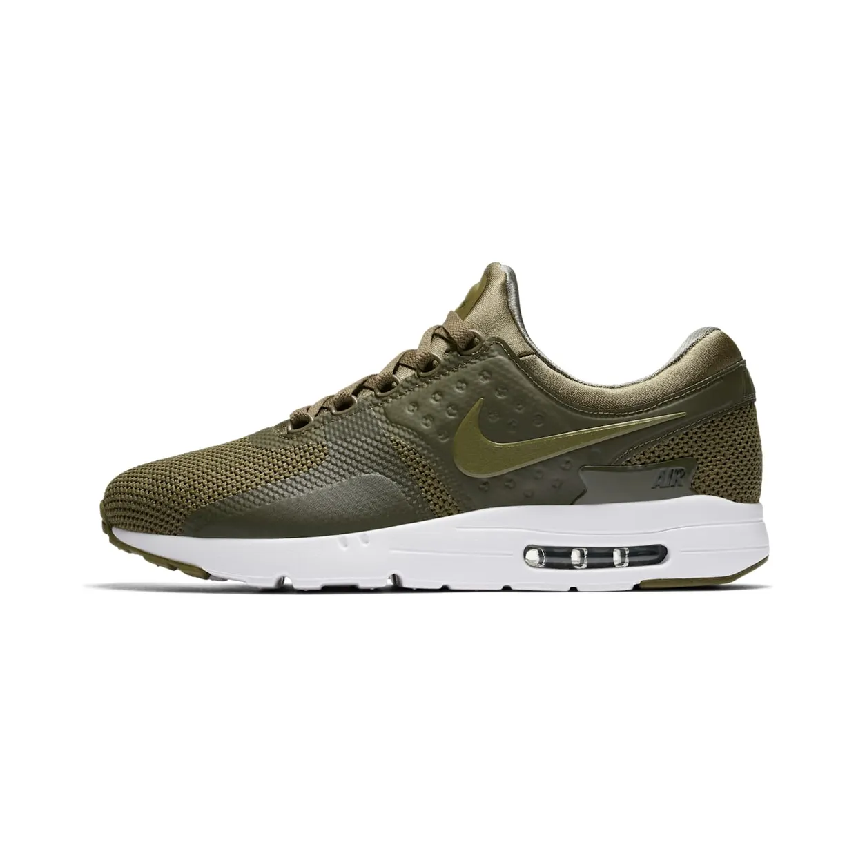 nike-air-max 876070-200