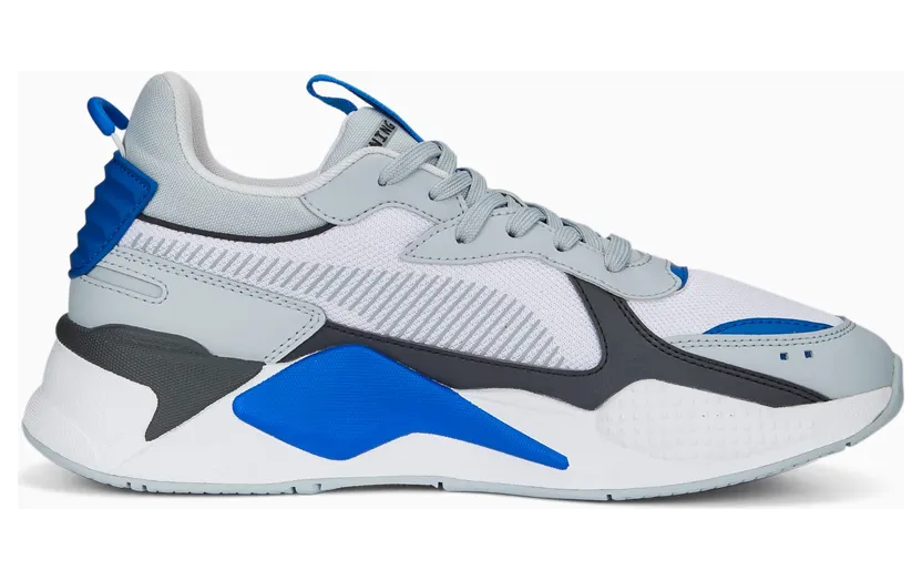 puma-rs-x 391174-01