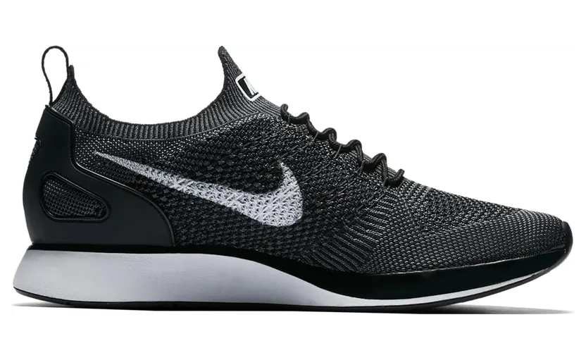 nike-flyknit-racer 918264-001