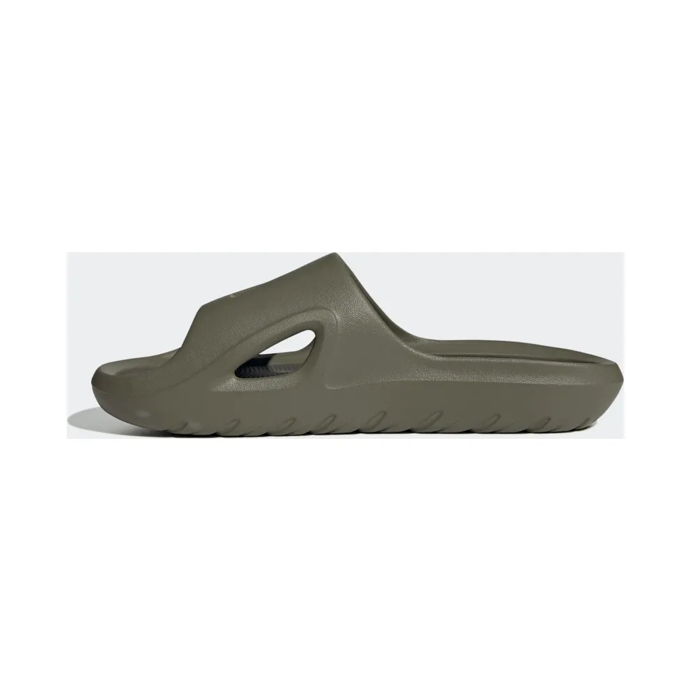 adidas Adicane Slides Olive Strata (HQ9914)