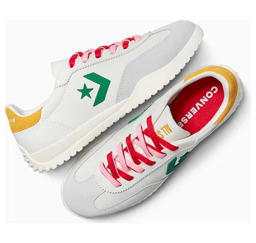 converse-run-star A15446C