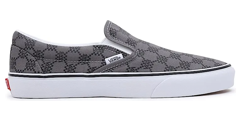 vans-slip-on VN0A7Q5DPWT