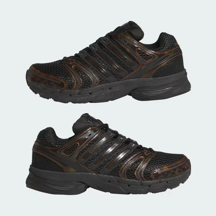 adidas-adistar LA0521