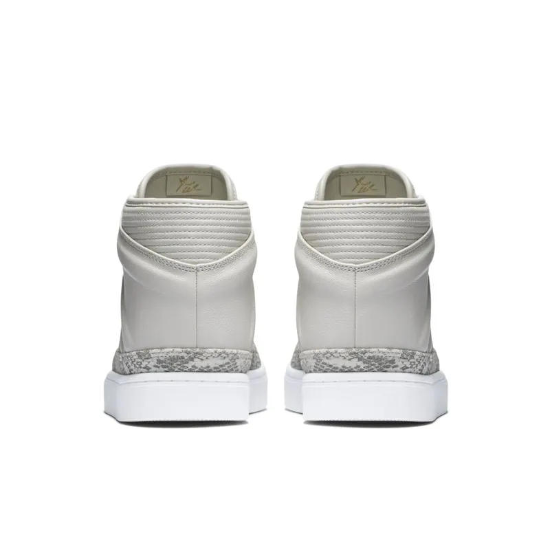 Jordan Westbrook 0 Light Bone (768934-027)
