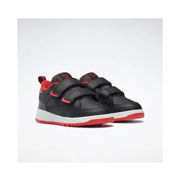 reebok-classic-leather GY2623