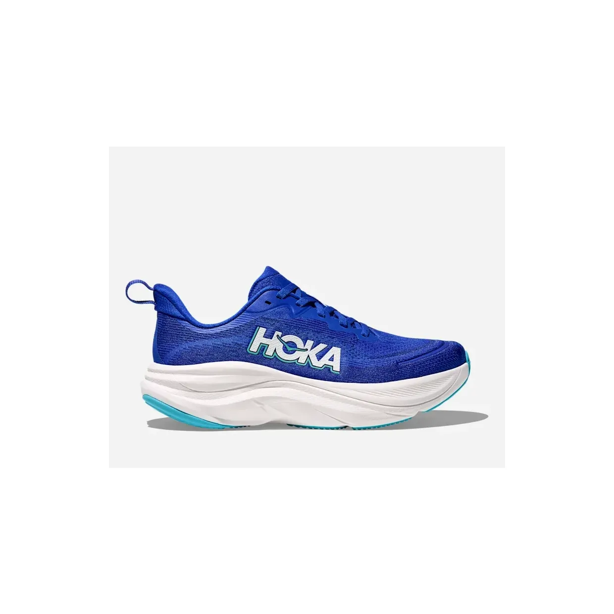 hoka-one-one-skyflow 1155113-UNN