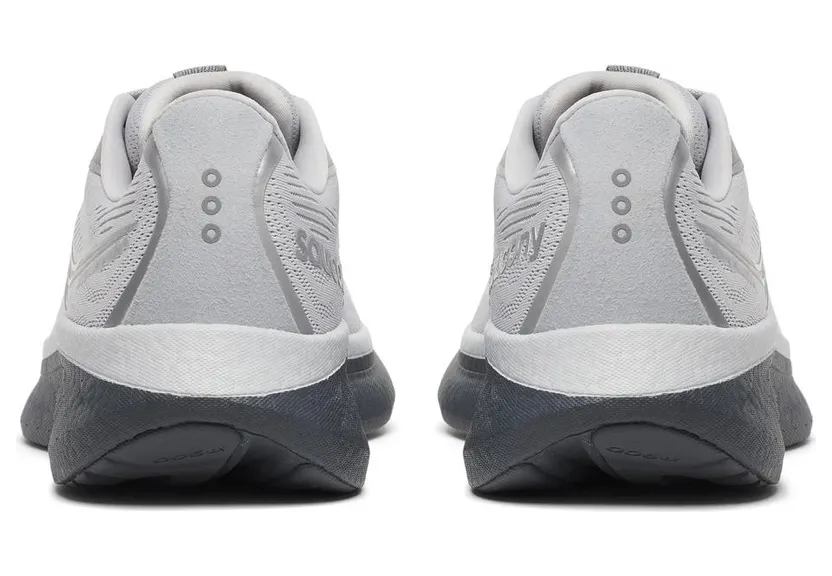 saucony-ride-18 S21000-103