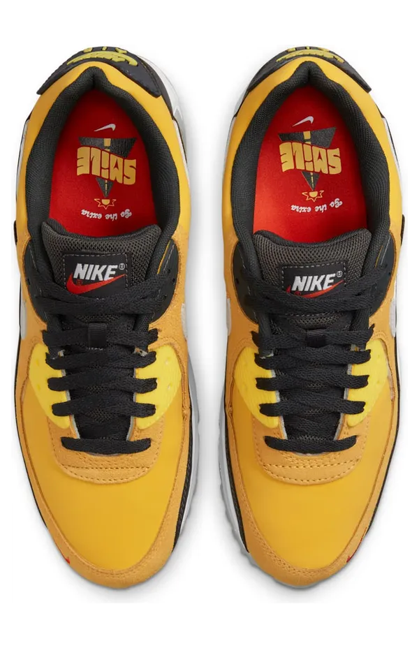 nike-air-max DO5848-700