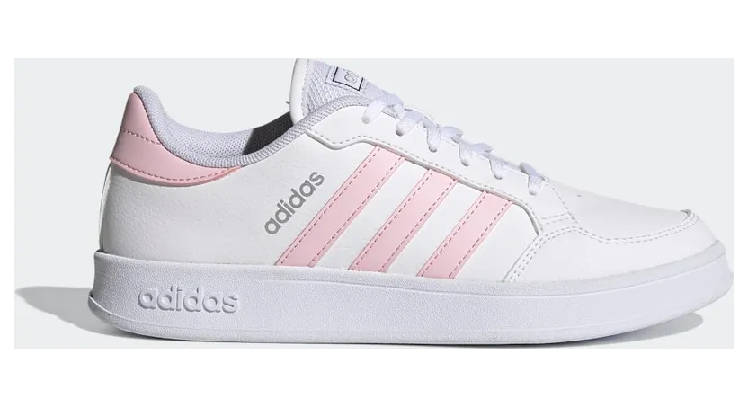 adidas-breaknet FZ2466