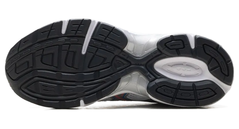 asics-gel-1130 1203B119-100