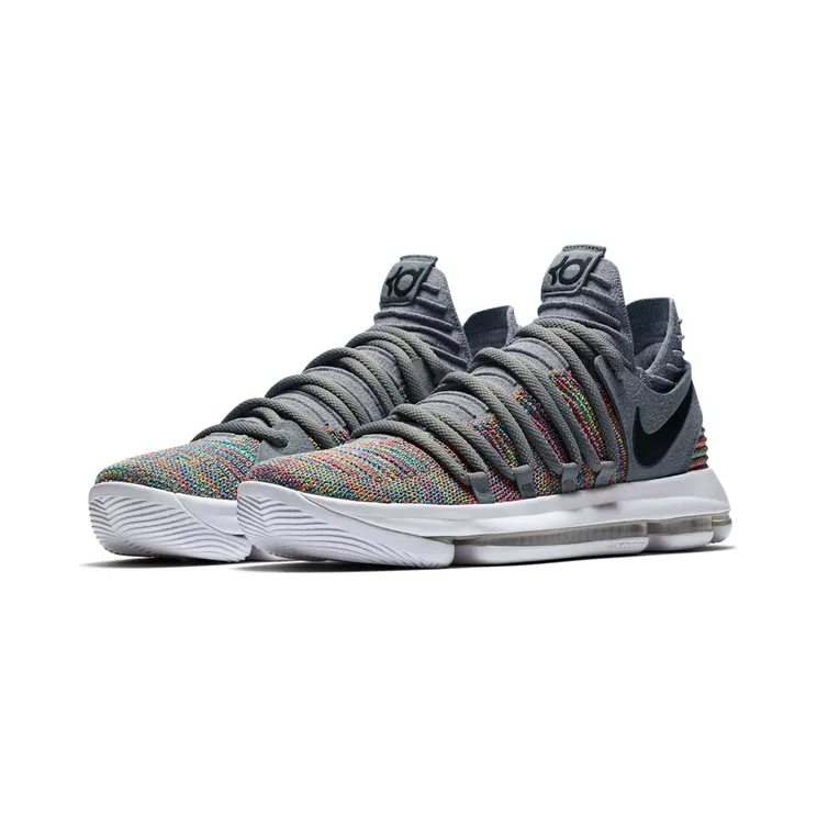 nike-kd-10 897815-900