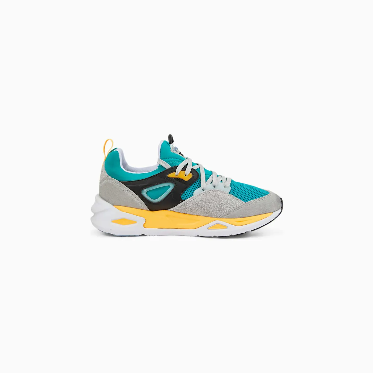 puma-blaze 384958-09