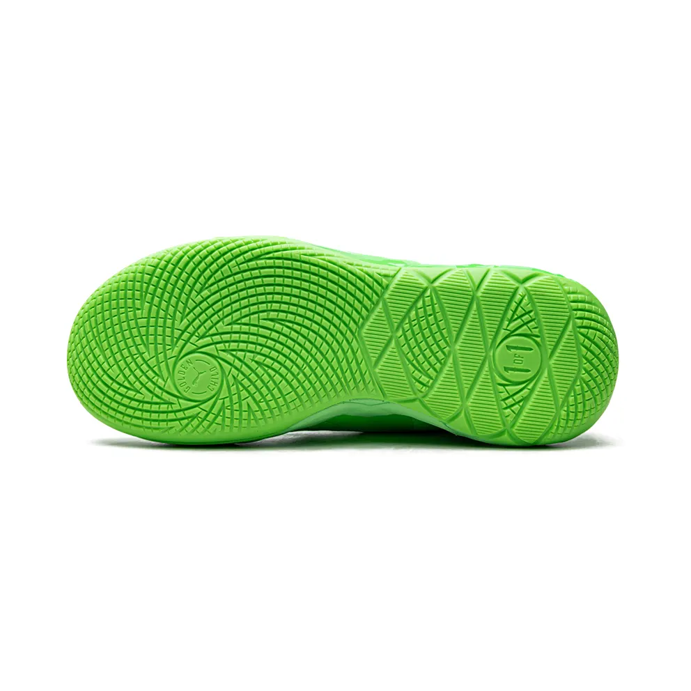 Puma MB1 Lo GS “Lamelo Ball” (377368-07)