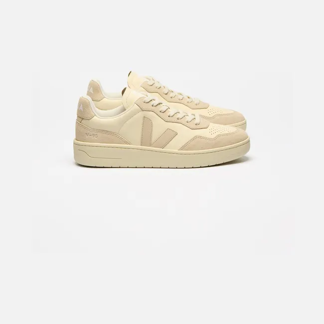 Veja Sneakers Beige (VD2003892)