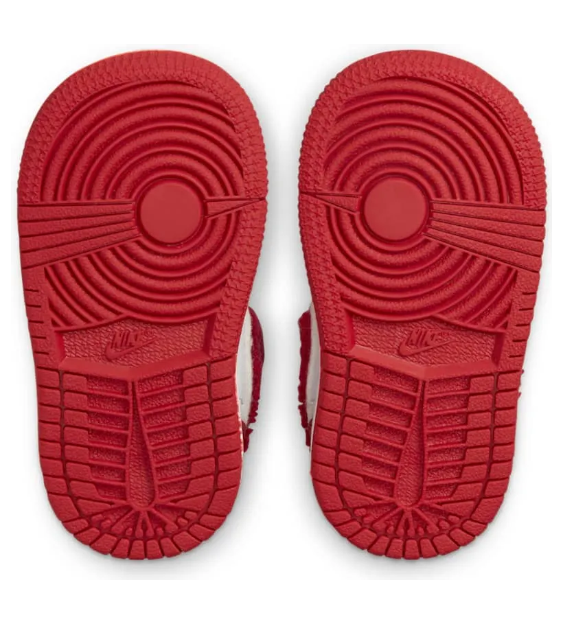 air-jordan-1 CU0450-061