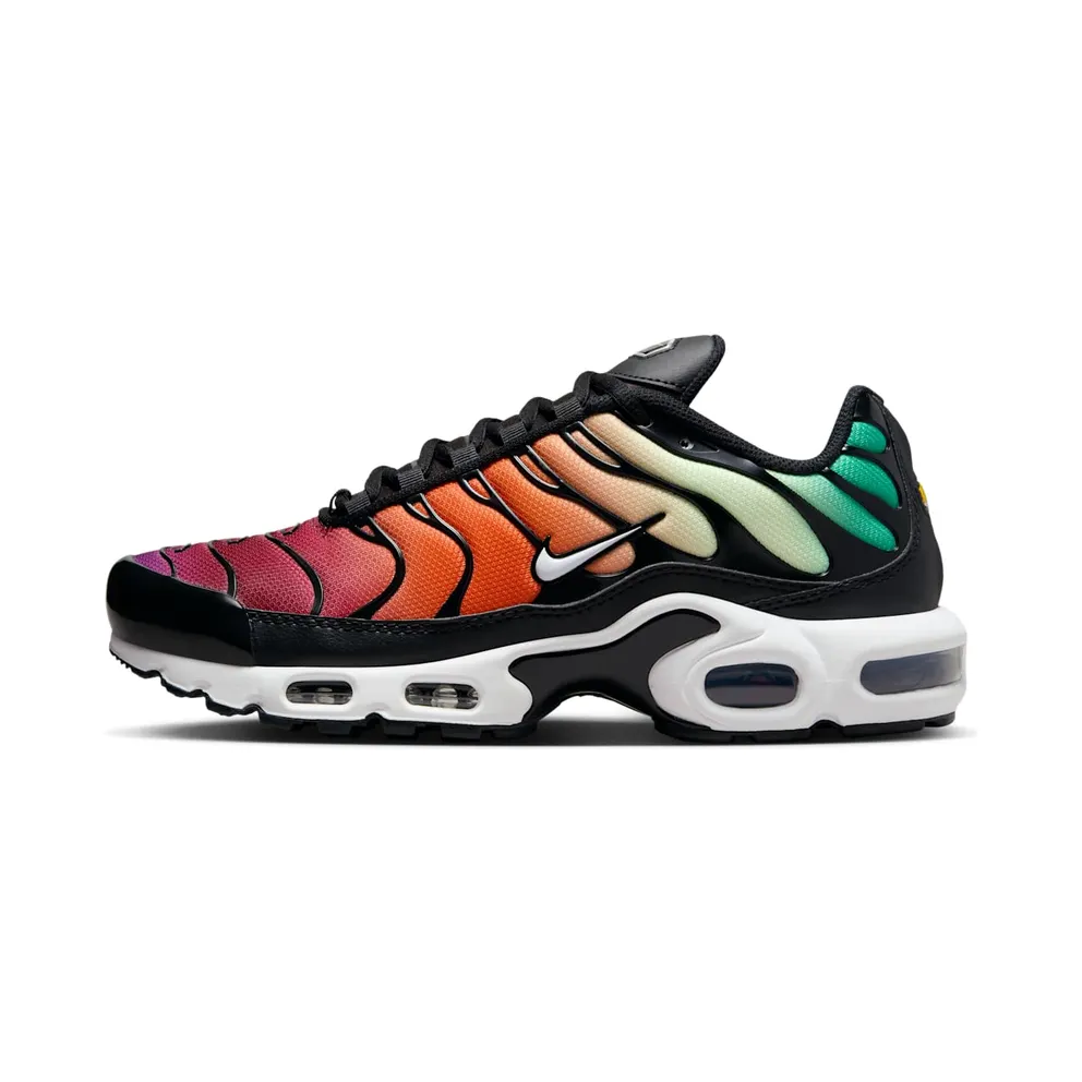 Nike Air Max Plus Rainbow (DZ3670-001)