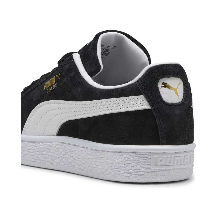 puma-suede 399853_01