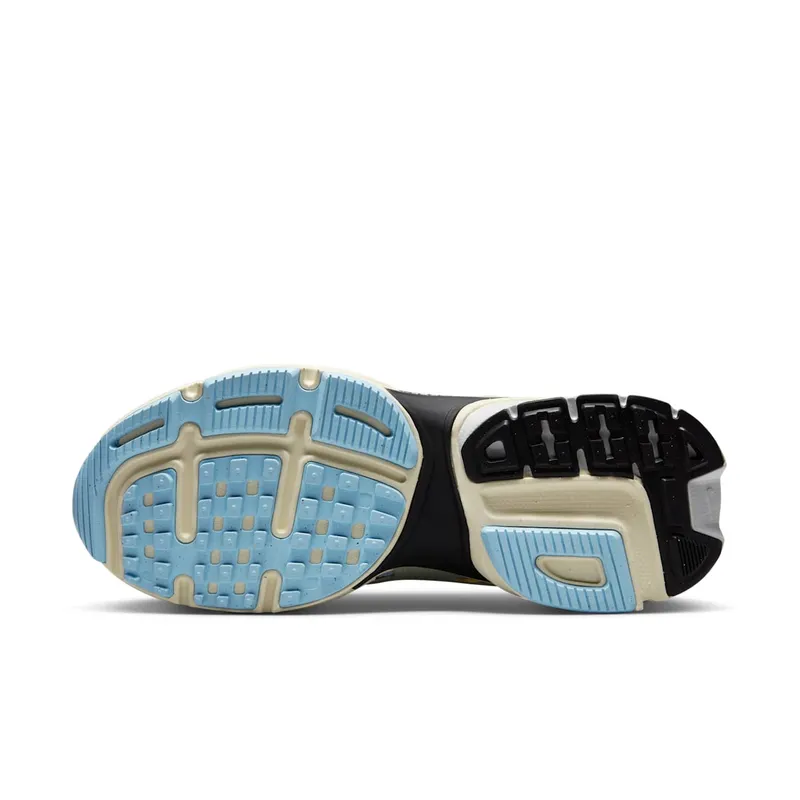 Nike V2K RUN “PSYCHIC BLUE” (HF1876-400)