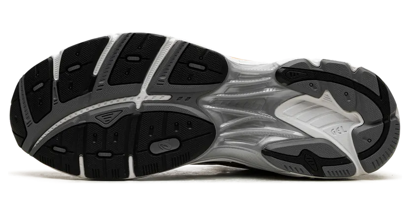 asics-gt-2160 1203A320.100