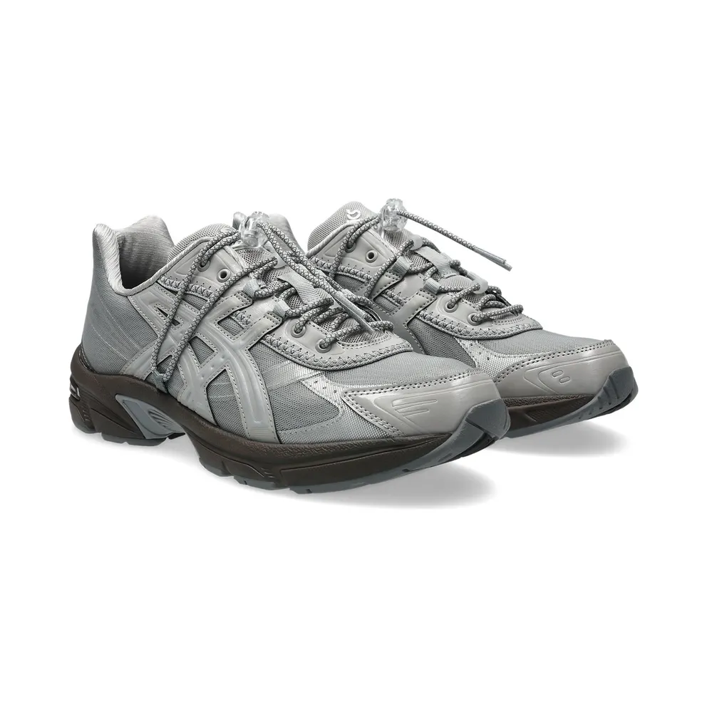 ASICS Gel-1130 atmos Pink x OJOS Traces of Time (1203A429-021)