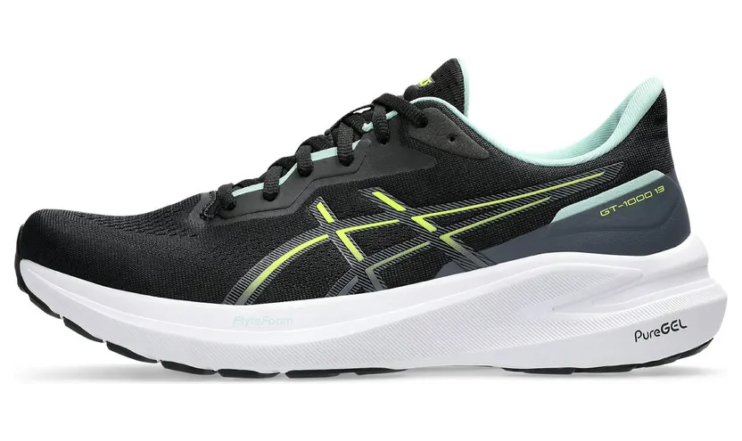 asics-gt-1000 1011B858-002