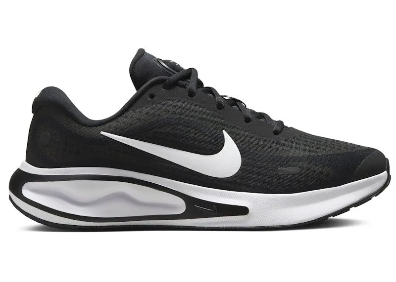 Nike Journey Run Black White (FJ7765-001)