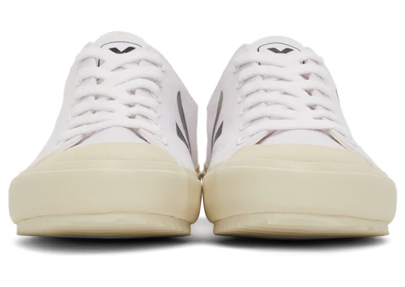 veja-nova NAW011537