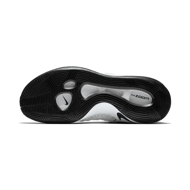 nike-hyperdunk 844363-100