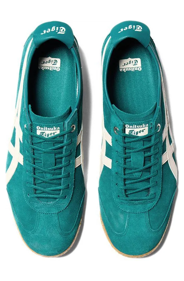 onitsuka-tiger-mexico-66 1183C517-300