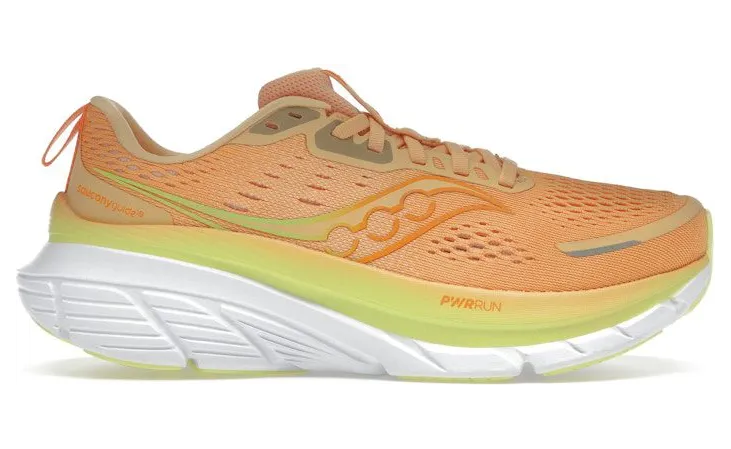 saucony-guide S10998-130