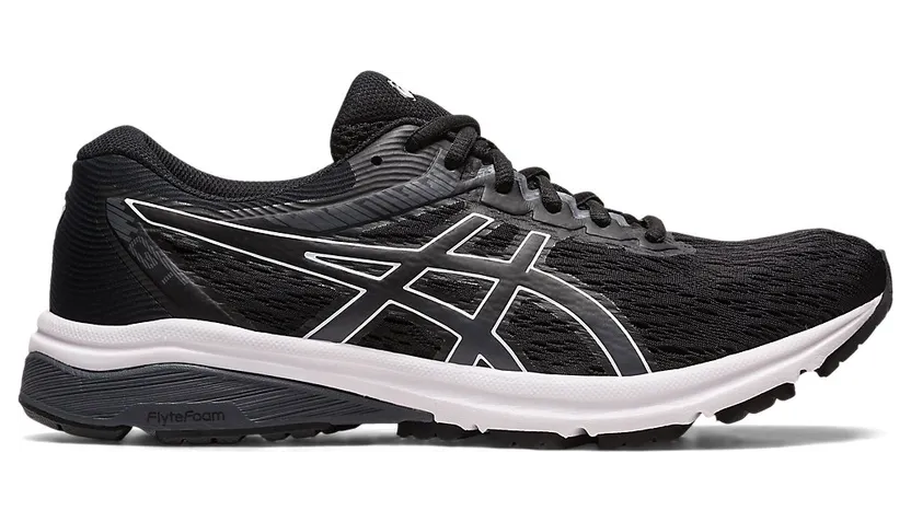 asics-gt 1011B747.001